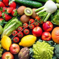 Longevityorthopedicserinc